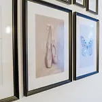 Yourbanflat Alicorno