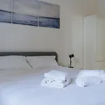 Yourbanflat Alicorno