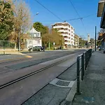 Yourbanflat Alicorno