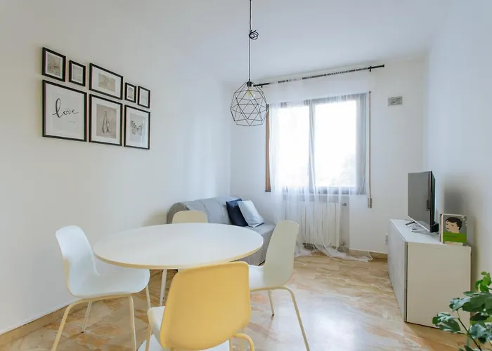 Yourbanflat Alicorno