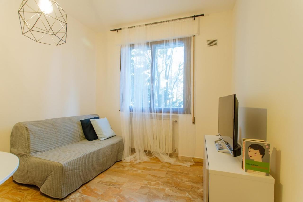 Yourbanflat Alicorno