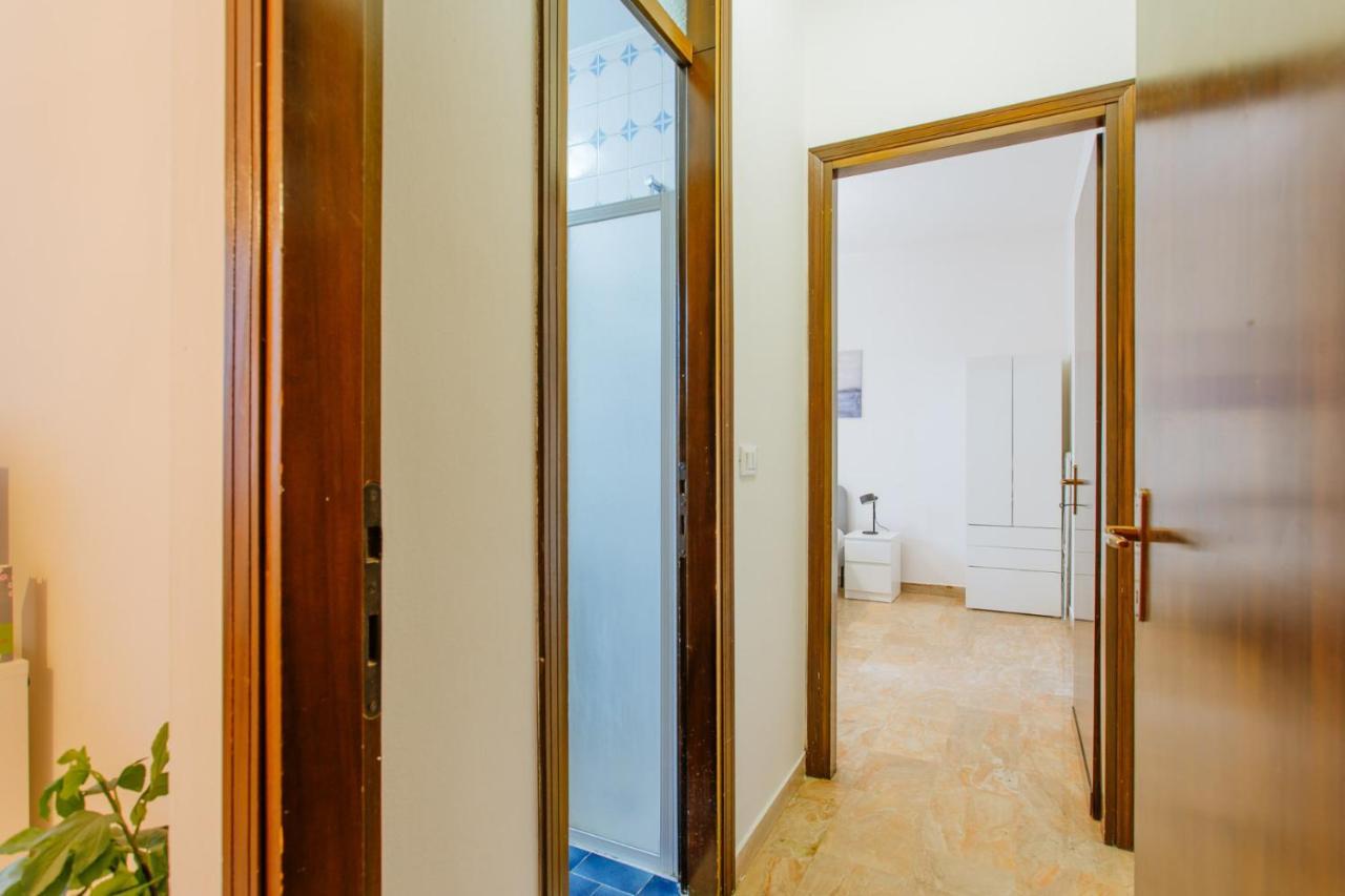 Yourbanflat Alicorno Padova
