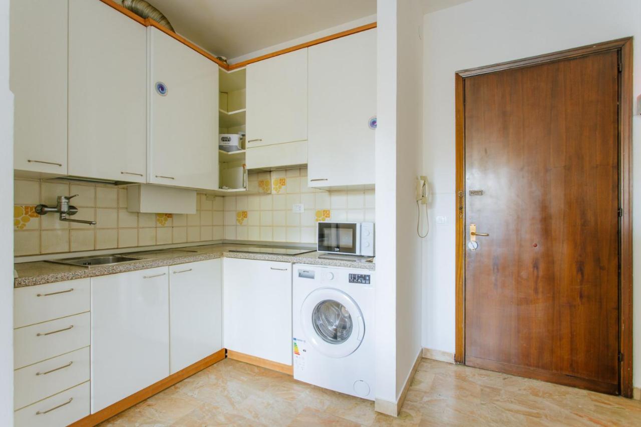 Yourbanflat Alicorno *