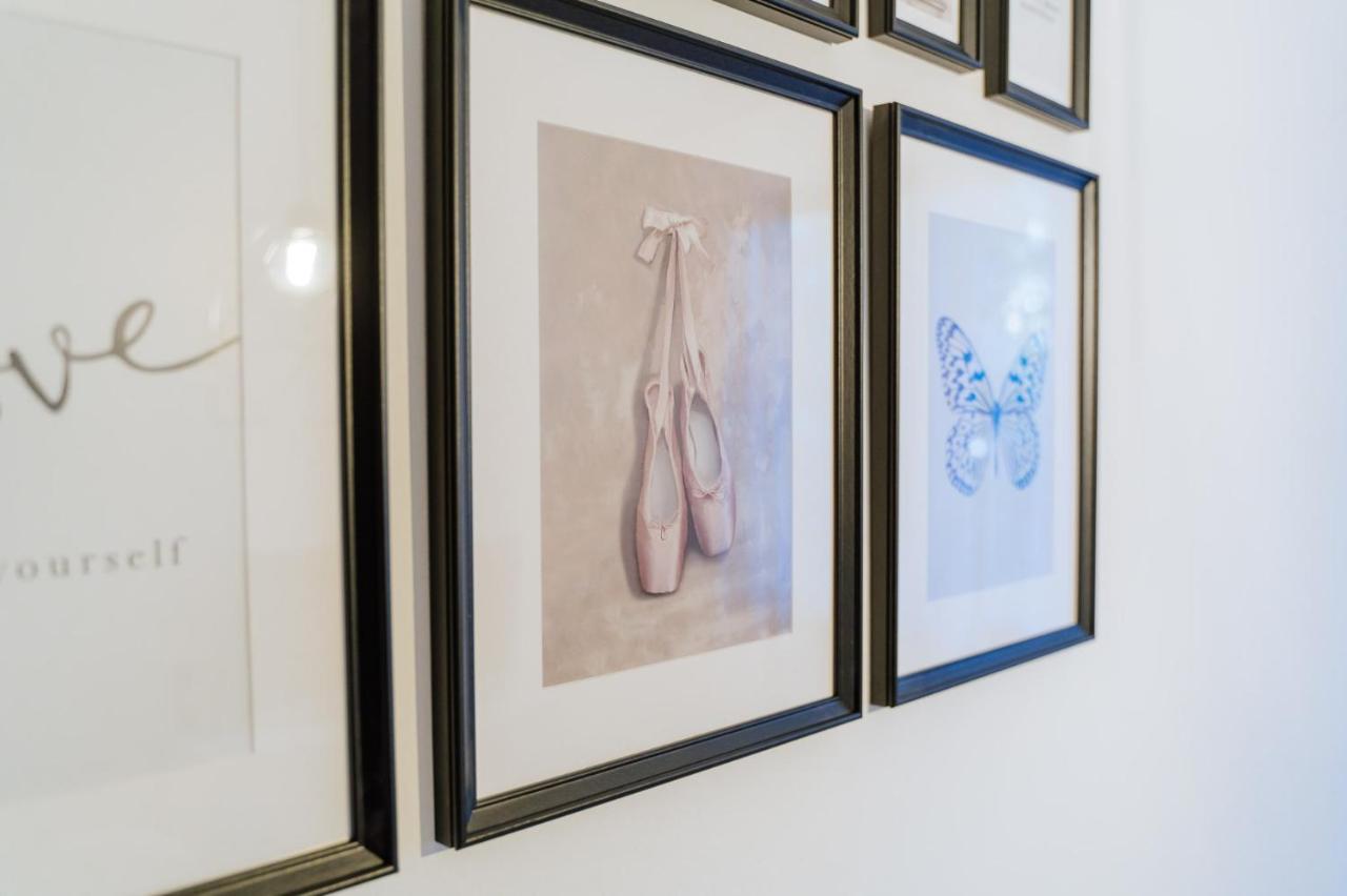 Yourbanflat Alicorno * Padova