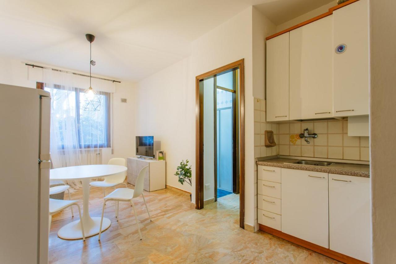 Yourbanflat Alicorno *