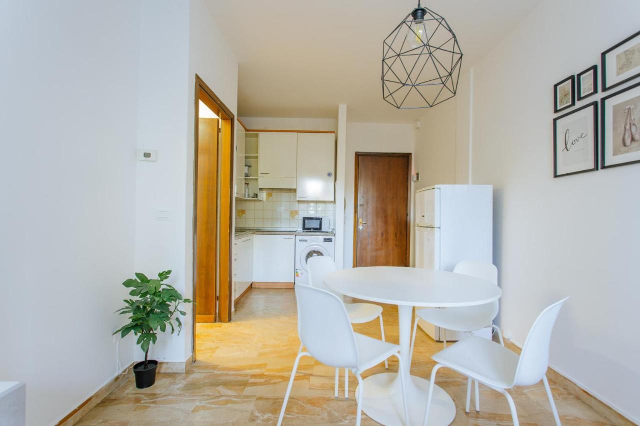 Yourbanflat Alicorno * Padova