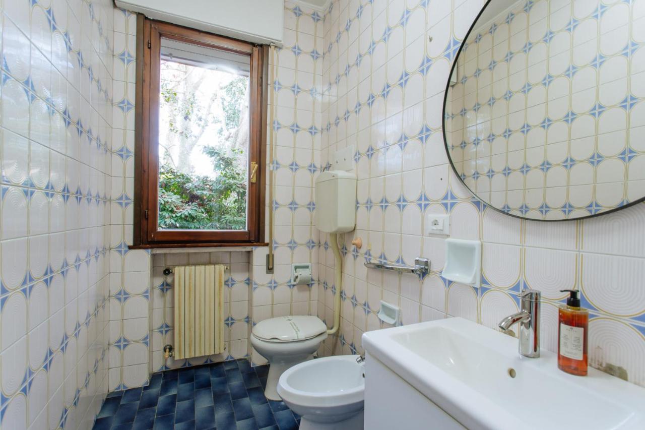 Appartamento Yourbanflat Alicorno Padova
