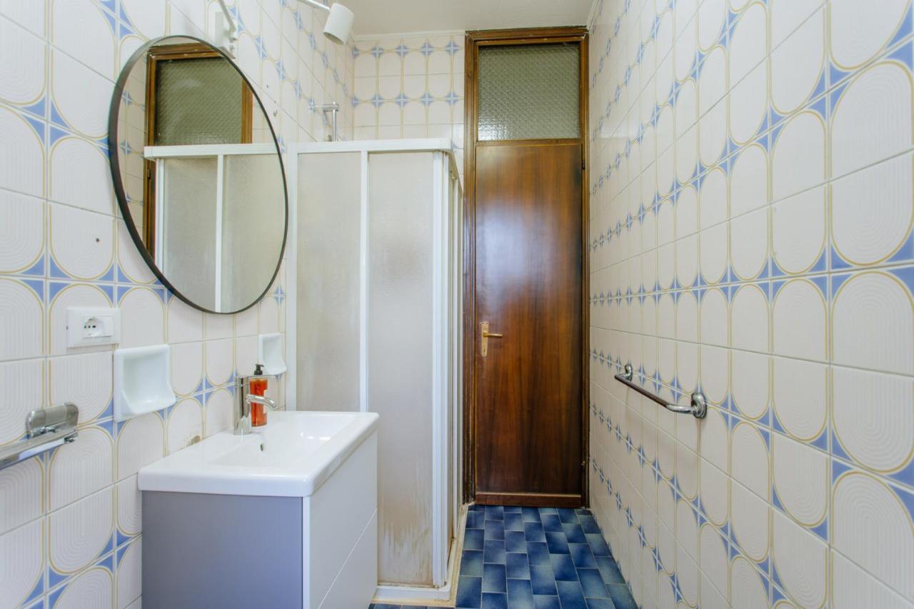 Appartamento Yourbanflat Alicorno