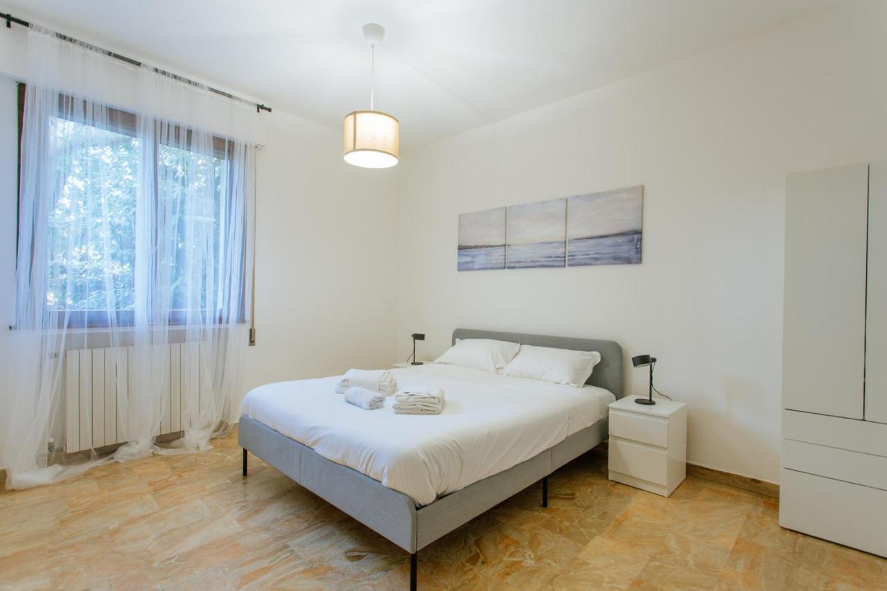 Yourbanflat Alicorno * Padova