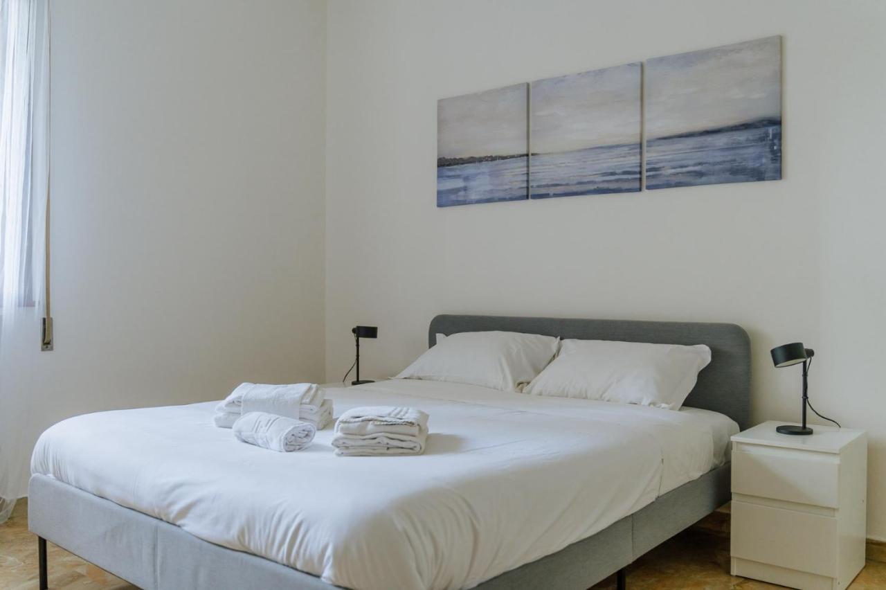 Yourbanflat Alicorno Appartamento