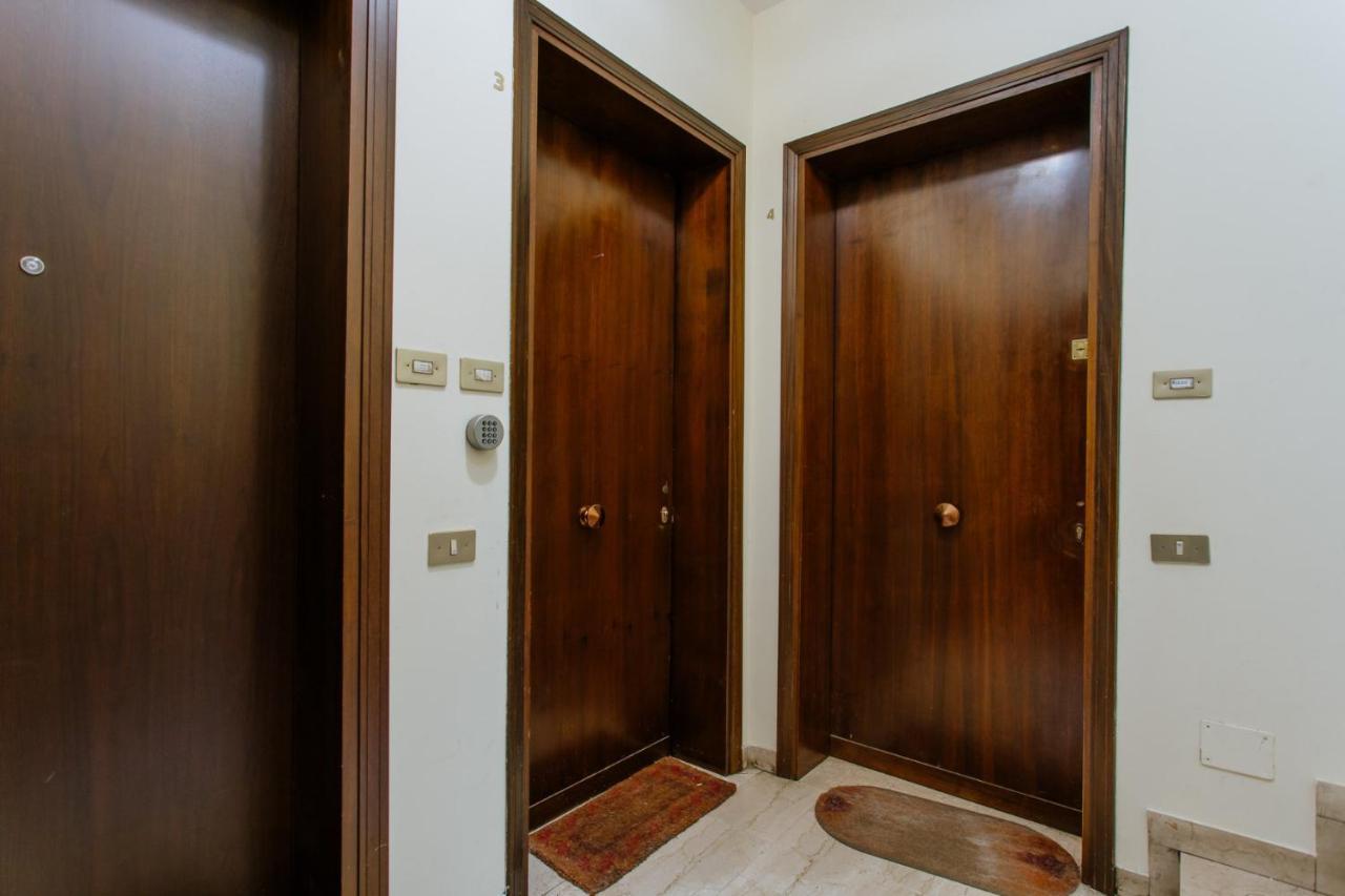 Yourbanflat Alicorno * Padova