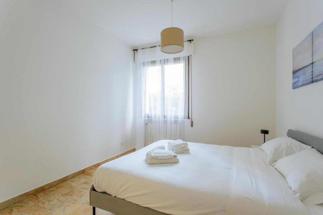 Yourbanflat Alicorno *