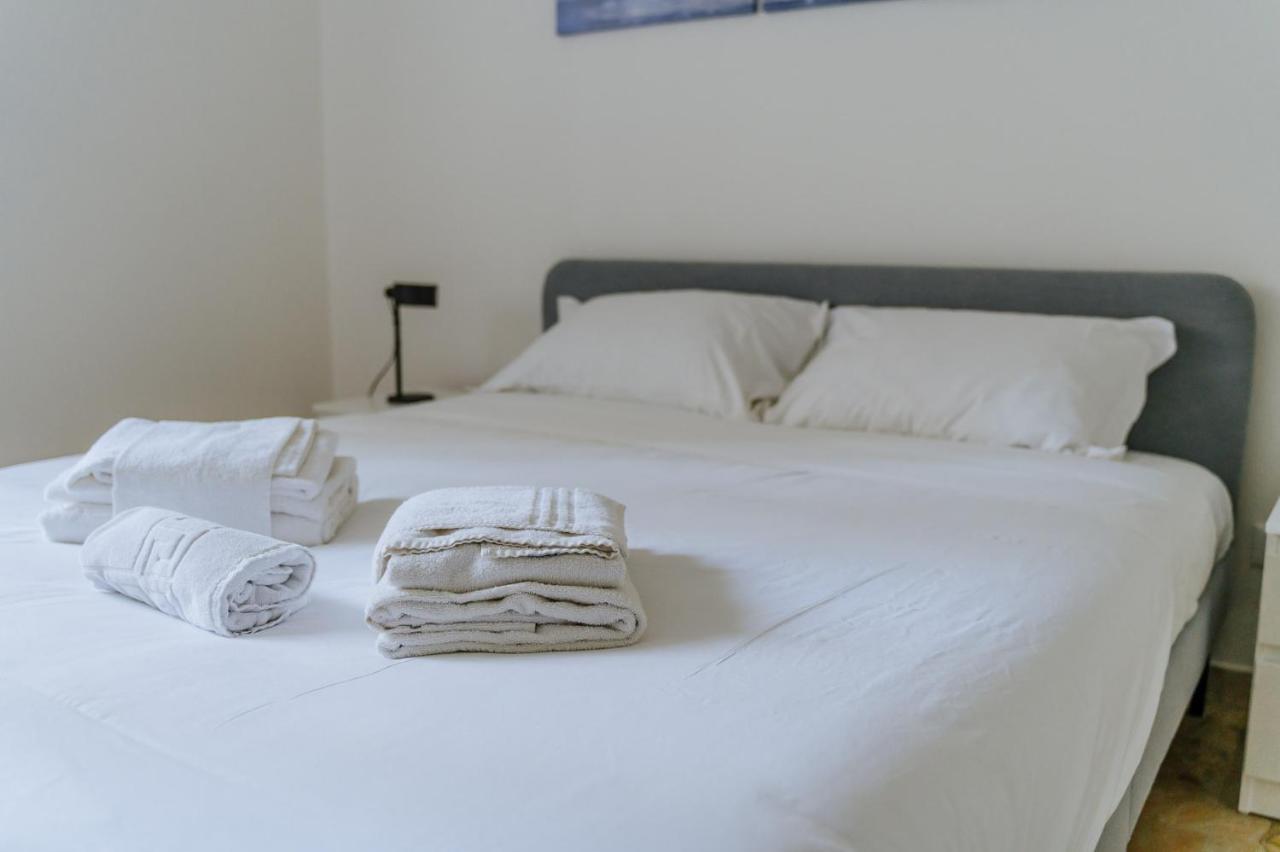 Yourbanflat Alicorno * Padova