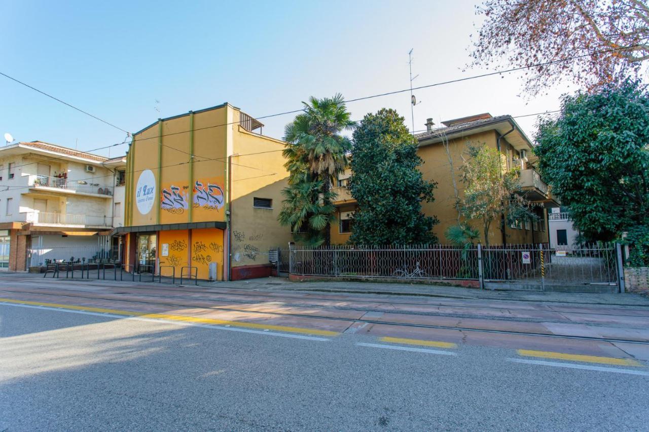 Yourbanflat Alicorno